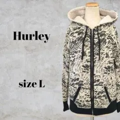 Ann様 リクエスト 2点 まとめ商品