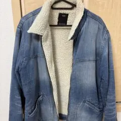 アズールバイマウジー