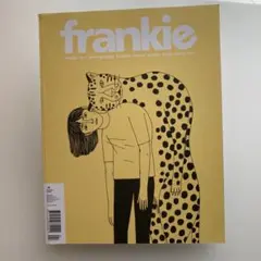 【FRANK】magazine 10冊セット 2025年最新】frank magazineの人気アイテム - メルカリ
