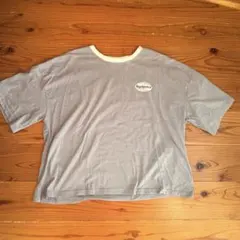 レディースTシャツ　Mサイズ