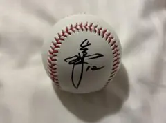 2026年最新】矢澤宏太 サインの人気アイテム - メルカリ