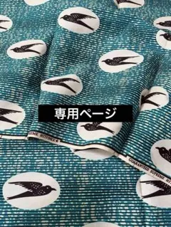 かりん様 リクエスト 2点 まとめ商品