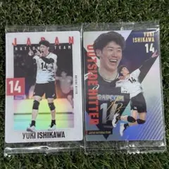 Item thumbnail for item 457883fc-e1c8-4856-b254-aed1285da312