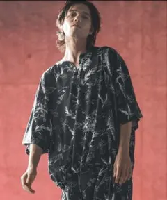 Item thumbnail for item 0624ecf5-6621-4b3d-884f-c3d259e84ed5