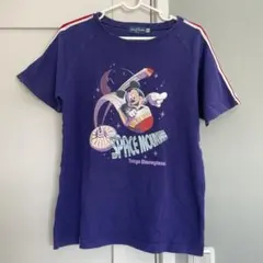 2026年最新】スペースマウンテン tシャツの人気アイテム - メルカリ