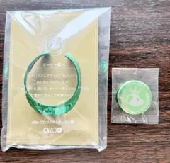 Item thumbnail for item 8b11b4d8-8b47-4f66-870d-2a81f7cc0e65