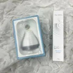 2026年最新】ニュースキン 美顔器の人気アイテム - メルカリ