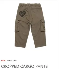 2025年最新】ヒューマンメイド パンツの人気アイテム - メルカリ