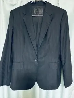 UNTITLED テーラードジャケット 44