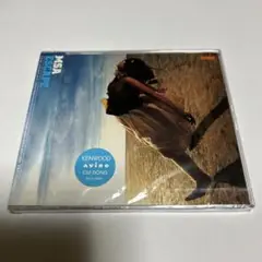 Misia/ESCAPE