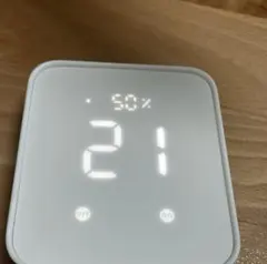 SwitchBot スマートリモコン ハブ2