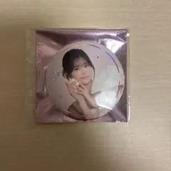 2026年最新】佐々木心菜缶バッジの人気アイテム - メルカリ