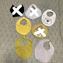 スタイ　まとめ売り