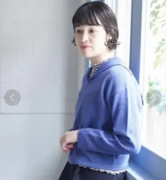 Item thumbnail for item fecdebf6-0f2b-4429-89fa-9dd32d538d74