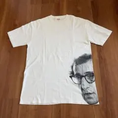 エバース 肘町田Tシャツ Lサイズ - メルカリ