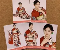 misato様 リクエスト 2点 まとめ商品