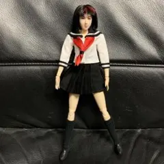 2026年最新】1/6ドール 服の人気アイテム - メルカリ