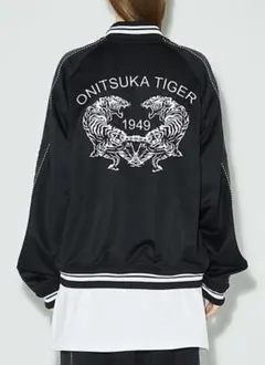 2026年最新】(オニツカタイガー)Onitsuka Tiger TRACK TOPの人気