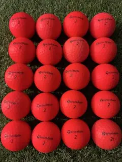 Mirueo8様 リクエスト 2点 まとめ商品