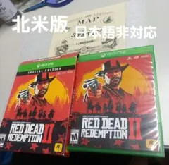 Item thumbnail for item bcd1686e-fbfb-4435-8634-ab484a57f19a