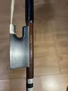 みSUGITOペルナンブ。バス弓　Standardジャーマンスタイル み様専用SUGITOペルナンブ。バス弓 Standardジャーマンスタイル - メルカリ