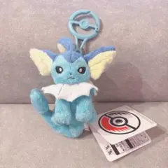 シャワーズ キャラクターグッズ