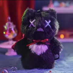 m63608093732_1.jpg?1771381171