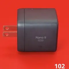 Anker 65W 充電器 A2663