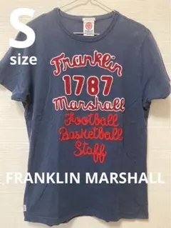 Franklin Marshall