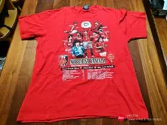 2025年最新】山田暢久の人気アイテム - メルカリ