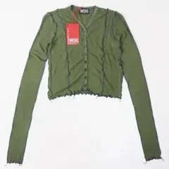 DIESEL T-RIBYEL- OPENTOP ディーゼル