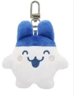 【値下げしました】みみっち　たまごっち ミニミニChibiぬいぐるみマスコット