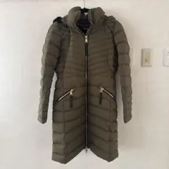 Item thumbnail for item 7253f72b-f4f9-4e13-afeb-302c91bf416c