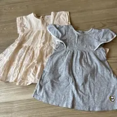 Chloe 12M ワンピースのサムネイル