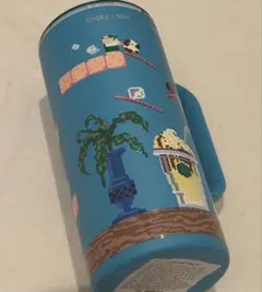 Item thumbnail for item ba90d692-523b-406d-a9e7-6d5d0a2d5cbb