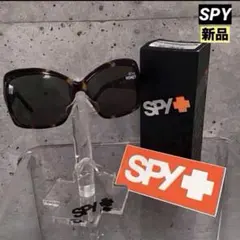 SPY サングラス 【 HONEY 】 新品のサムネイル