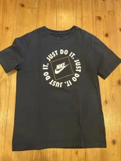 NIKE JUST DO IT. Tシャツ