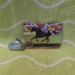 Item thumbnail for item 45053a36-8190-480b-bc9e-8d5de9dd3239