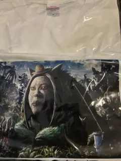 2026年最新】おろちんゆー グッズの人気アイテム - メルカリ