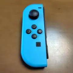Nintendo Switch Joy-Con (L)ネオンブルー