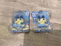 たまごっち ブリスターパッケージコレクション