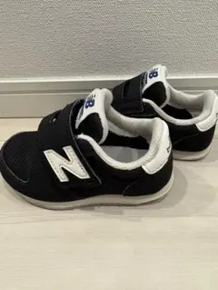 Item thumbnail for item 398d14f2-3dd4-4261-a9c0-e98e5c2ad4fb