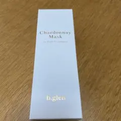 b.glen シャルドネマスクのサムネイル