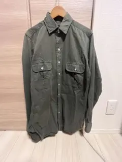 革靴磨き様 リクエスト 2点 まとめ商品