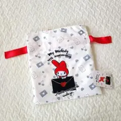 kuchen様 リクエスト 2点 まとめ商品