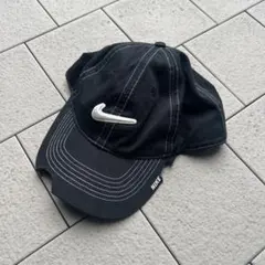 NIKE ダメージ　キャップ　ポーカーズ　11747391のサムネイル