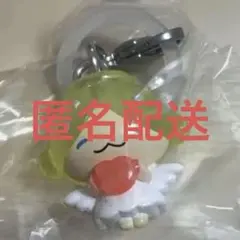 JOCHUMもこめじるしアクセサリーとJO1みてコレ！大平祥生セット売り匿名配送