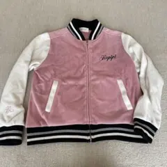 repipi armario アウター