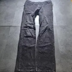 archive y2k OAKLEY grange pants Swag 平成 - メルカリ