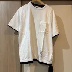 neighbor hood Tシャツのサムネイル